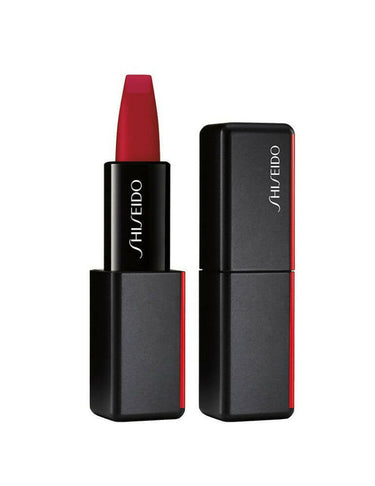 https://cdn.shopify.com/s/files/1/1857/6931/products/yEx2vLbNPe.jpg?v=1683871169